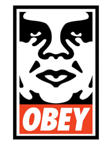 andre-obey-sticker1-231x300