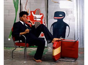Jean-Michel-Basquiat-Hip-Hop