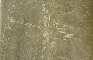 nazca-lines
